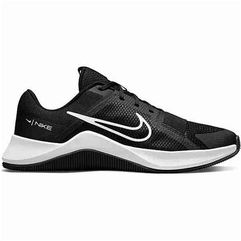 nike fitnesschuhe herren|sneaker herren angebote.